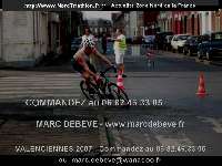 17580 photo